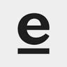Annexe E-Artsup