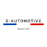 E-AUTOMOTIVE