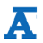 Autoteile - Automotive Shop