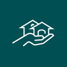 Economic Building Systems, S.L.