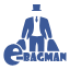 E-BAGMAN S.C.