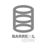 BARREL s.r.o. | priestory na prenájom