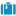 Legion s.r.o., e-shop