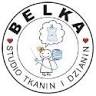 Belka Studio Tkanin i Dzianin
