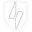 E ° Bike Company Mainz