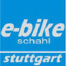 e-bike Schahl OHG