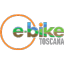 E-Bike Toscana