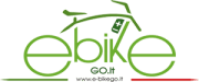 e-bikego.it