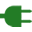 E-bike Specialist