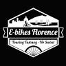 E - Bikes Florence
