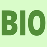 e-Biomarkt