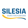 Biuro Rachunkowe Silesia