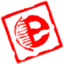 E-BOGU JAPAN - イーボーグジャパン