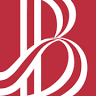 Bolis Spa