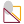 e-Brusivo