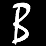 Bukowski