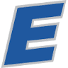 E-Can Oilfield Services LP