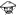 Profi_id