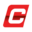 CHIP Computers