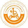 E-chopper Huren Veluwe