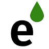 e-cigaretka.cz