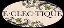 E-CLEC-TIQUE, LLC