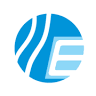 E-Client