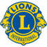 Club de Leones de Quetzaltenango
