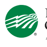 Illinois Electric Co-Op