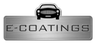 E-Coatings