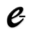 E-collectable