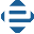 e-computing