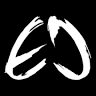 E-Con Group Pty Ltd