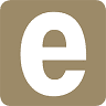 e-consulting