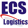 ECS Logistics SRL