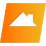 Janbox. Budowlane materiały