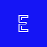 E-Deck