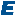 E-Dent