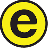 e.denzel GmbH