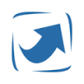 E-direct24 Agencja E-commerce