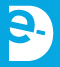 e-DISTI