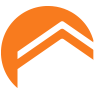 e-domizil GmbH