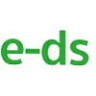 E Drive Solutions