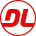 e-DynaLife