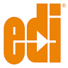 Electronic Devices Inc