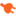 e-elektra.cz