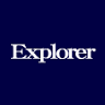 Explorer Collective