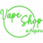 e-Fajura Vape Shop Ursynów