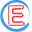 Feilmayr Elektrotechnik