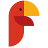 FIDO CZ, s. r. o.